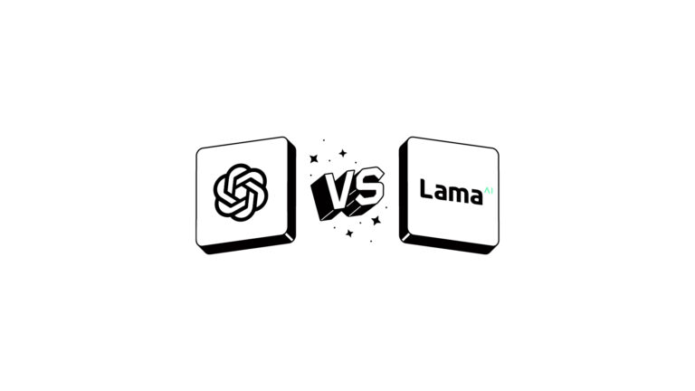 AI Game-Changers: ChatGPT vs. Llama