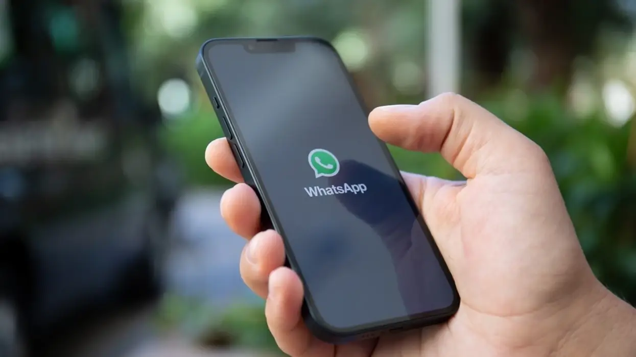 Is WhatsApp Safe? How to Use the Messaging App Right