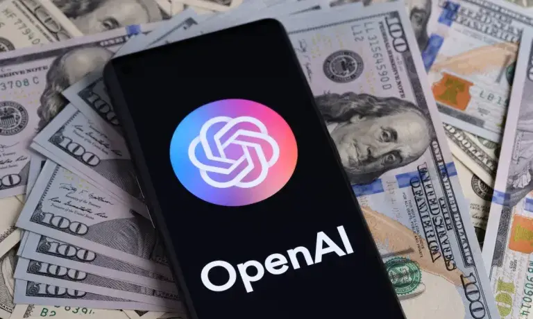 OpenAI’s Shift to for-Profit Model Stirs Debate on AI Innovation and Competition