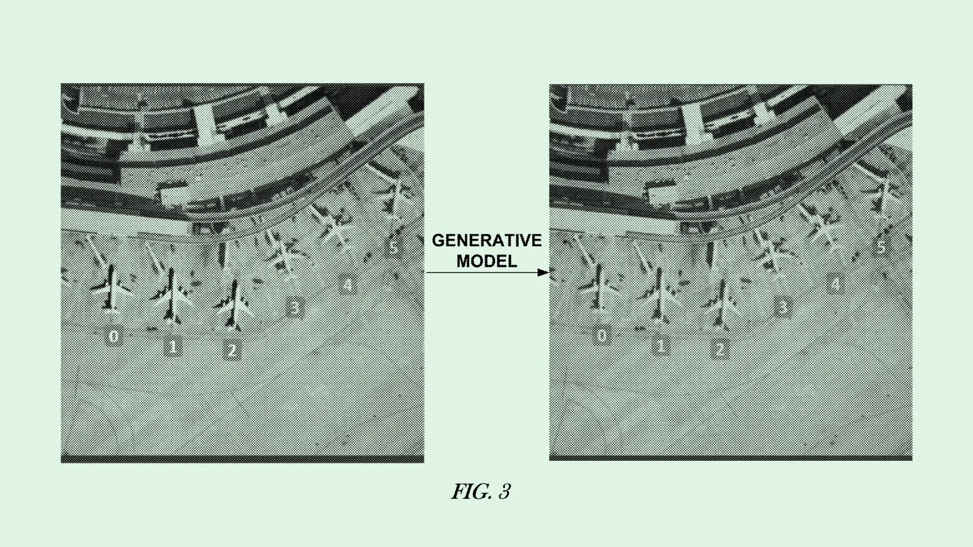 Raytheon Patent Highlights Use Cases and Risks of AI in Defense