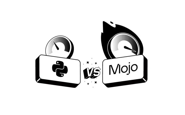 Mojo Performance Analysis