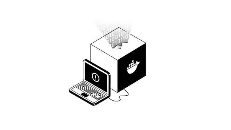 Breaking Docker’s Isolation Using... Docker? (CVE-2025-9074)