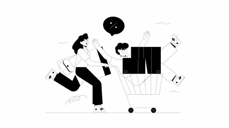 Are you ready for Black Friday ?